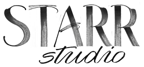 logo for SS website