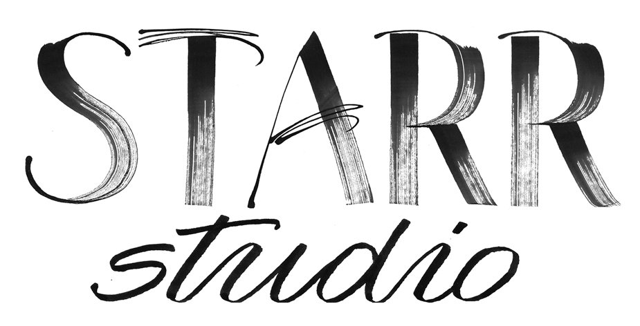 version g logo design